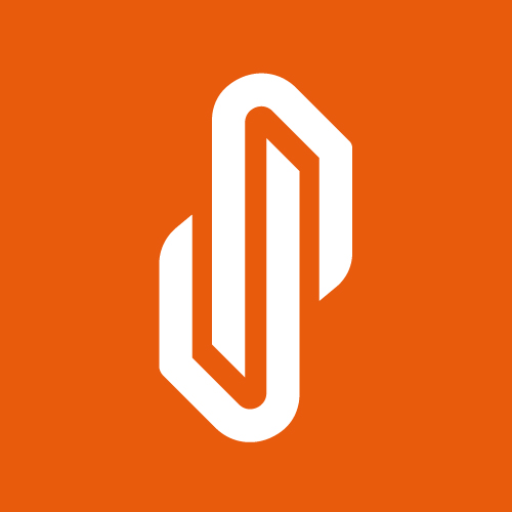 SPORTTRAUM