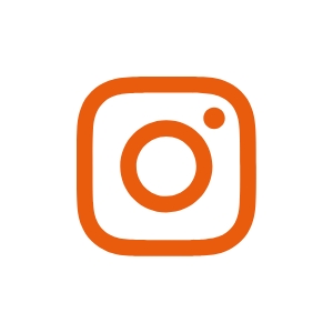 Sporttraum Instagram